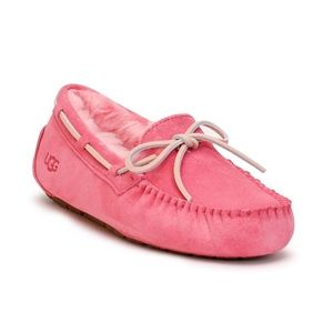 NWOT UGG Slipper